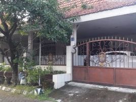 6 Habitación Villa en venta en Rungkut, East Jawa, Rungkut, Surabaya