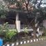 6 Habitación Villa en venta en Rungkut, East Jawa, Rungkut, Surabaya