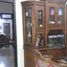 6 Habitación Villa en venta en Rungkut, East Jawa, Rungkut, Surabaya