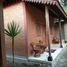2 Schlafzimmer Haus zu verkaufen in Seyegan, Yogyakarta, Seyegan