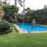 在Morelos出售的5 卧室 屋, Huitzilac, Morelos