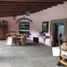 在Morelos出售的5 卧室 屋, Huitzilac, Morelos