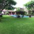 在Morelos出售的5 卧室 屋, Huitzilac, Morelos