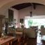 在Morelos出售的5 卧室 屋, Huitzilac, Morelos