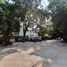  Land for sale in Cilandak, Jakarta, Cilandak