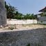  Land for sale in Cilandak, Jakarta, Cilandak