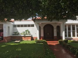 6 Habitación Casa en venta en Villa Del Rosario, Norte De Santander, Villa Del Rosario