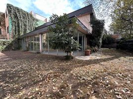 5 Schlafzimmer Haus zu verkaufen in Naucalpan De Juarez, Mexico, Naucalpan De Juarez
