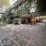 5 Schlafzimmer Haus zu verkaufen in Naucalpan De Juarez, Mexico, Naucalpan De Juarez