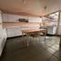 5 Schlafzimmer Haus zu verkaufen in Naucalpan De Juarez, Mexico, Naucalpan De Juarez