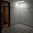 3 Habitación Villa en venta en Morelia, Michoacán, Morelia, Michoacán