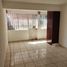 3 Habitación Villa en venta en Morelia, Michoacán, Morelia, Michoacán