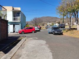 3 Habitación Villa en venta en Morelia, Michoacán, Morelia, Michoacán