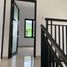 3 Bedroom Villa for sale in Benowo, Surabaya, Benowo