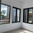 3 Bedroom Villa for sale in Benowo, Surabaya, Benowo