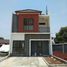 3 Kamar Vila for sale in Pamulang, Tangerang, Pamulang