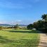  Land for sale in Amatitan, Jalisco, Amatitan