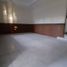 Maison 4 chambre à vendre à Rungkut, East Jawa, Rungkut, Surabaya