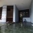 Maison 4 chambre à vendre à Rungkut, East Jawa, Rungkut, Surabaya