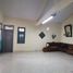 3 Schlafzimmer Villa zu verkaufen in Karangpilang, East Jawa, Karangpilang