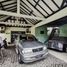 3 Schlafzimmer Villa zu verkaufen in Karangpilang, East Jawa, Karangpilang
