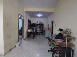 3 Schlafzimmer Villa zu verkaufen in Karangpilang, East Jawa, Karangpilang