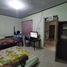 3 Schlafzimmer Villa zu verkaufen in Karangpilang, East Jawa, Karangpilang