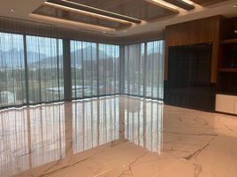 3 Schlafzimmer Wohnung zu verkaufen in Monterrey, Nuevo Leon, Monterrey