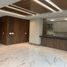 3 Schlafzimmer Wohnung zu verkaufen in Monterrey, Nuevo Leon, Monterrey