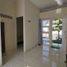 2 Habitación Villa en alquiler en Yogyakarta, Pajangan, Bantul, Yogyakarta