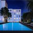 3 Bedroom Condo for sale in La Paz, Baja California Sur, La Paz, Baja California Sur