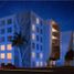 3 Bedroom Condo for sale in La Paz, Baja California Sur, La Paz, Baja California Sur