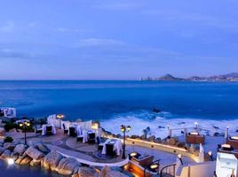 3 Bedroom Condo for sale in La Paz, Baja California Sur, La Paz, Baja California Sur