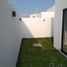 3 Schlafzimmer Villa zu verkaufen in Boca Del Rio, Veracruz, Boca Del Rio