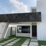 3 Schlafzimmer Villa zu verkaufen in Boca Del Rio, Veracruz, Boca Del Rio