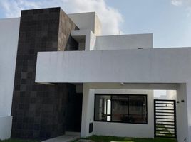 3 Schlafzimmer Villa zu verkaufen in Boca Del Rio, Veracruz, Boca Del Rio