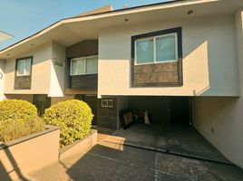 3 Schlafzimmer Haus zu verkaufen in Naucalpan De Juarez, Mexico, Naucalpan De Juarez