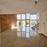 3 Schlafzimmer Haus zu verkaufen in Naucalpan De Juarez, Mexico, Naucalpan De Juarez