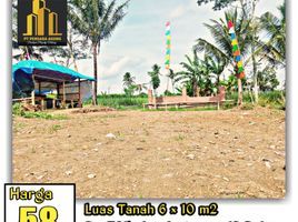  Land for sale in Malang Regency, East Jawa, Kepanjen, Malang Regency