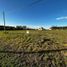  Terreno (Parcela) en venta en Uruguay, Entre Rios, Uruguay