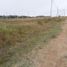  Terreno (Parcela) en venta en Uruguay, Entre Rios, Uruguay