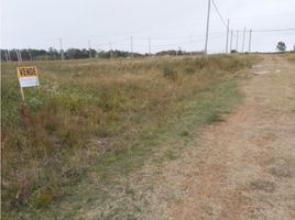  Terreno (Parcela) en venta en Uruguay, Entre Rios, Uruguay