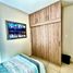 3 Schlafzimmer Appartement zu verkaufen in Cuernavaca, Morelos, Cuernavaca