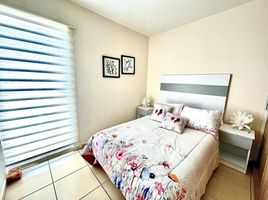 3 Schlafzimmer Appartement zu verkaufen in Cuernavaca, Morelos, Cuernavaca