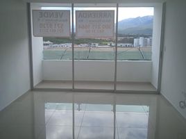 3 Habitación Departamento en alquiler en Norte De Santander, San Jose De Cucuta, Norte De Santander