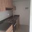 3 Habitación Departamento en alquiler en San Jose De Cucuta, Norte De Santander, San Jose De Cucuta