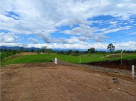  Land for sale in Pereira, Risaralda, Pereira