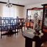 3 chambre Maison for sale in Nayon, Quito, Nayon