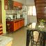 4 Habitación Villa en venta en Morón, Buenos Aires, Morón