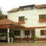 4 Habitación Villa en venta en Morón, Buenos Aires, Morón